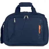 Gabol Week Eco 27l Duffelbag