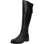 Gabor Stiefel Stiefel Leder