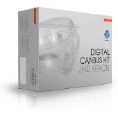Mtech kdcmph7r5 Kit Xenon BASICO H7R 5000 K