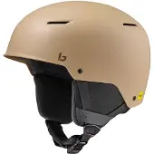 Bolle Keystone Mips Helm