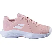 Babolat Prop 3 Allcourt-schuhe