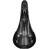 WTB tyres Sattel Silverado Carbon Narrow