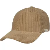 Barts Dyllan Cap sand (07)