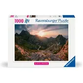 Ravensburger Serra de Tramuntana, Mallorca 12000251