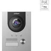 Dahua Vto2202f-p-s3 2mp Video-gegensprechanlage