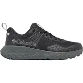 Columbia Turnschuhe Columbia 2099811012 für Herren