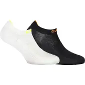 CMP Ultraleichte Kindersocken