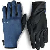 Salewa Gants Ortles Pl