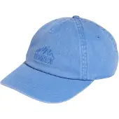 Adidas Baseball Kappe Terrex Multi