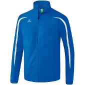 Erima Laufjacke