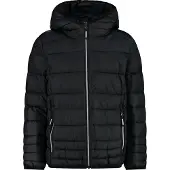 CMP 34z3294 Jacke