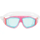 Aquawave Kinderschwimmbrille Maveric