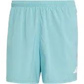Adidas Shorts JX2242-7-C für Herren