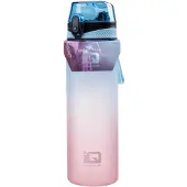 IQ Cross The Line Trinkflasche Vie