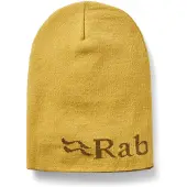 Rab Wearya Beanie oak/dark pollen (ODP) OS