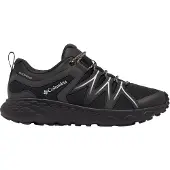 Columbia Wanderschuhe Peakfreak Roam