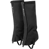 Montane Cetus Gamaschen