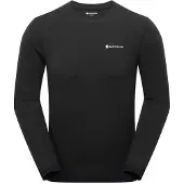 Montane Langarmshirt Malli