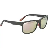 CMP Rock Sunglasses jungle-bitter (34ER) U