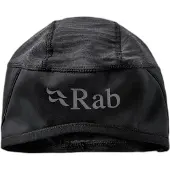 Rab Windstopper Beanie black (BLK) OS