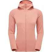 Montane Protium Jacke