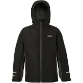 Regatta Hurdle Jacke