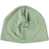 Rab Filament Beanie dark fig green (DFG) OS