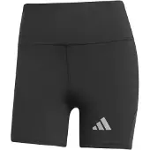 Adidas Damen Tights Climacool+