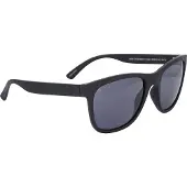 CMP Uni Sonnenbrille Bark Sunglasses Schwarz