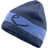 Edelrid Lapnor Beanie blueberry (186)