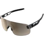 POC Elicit Sonnenbrille