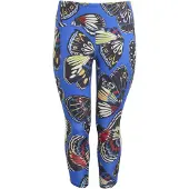 Adidas Leggings 7/8 Damen X Farm