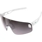 POC Elicit Toric Sonnenbrille