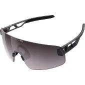POC Elicit Toric Sonnenbrille