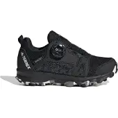 Adidas Kinder-Wanderschuhe Terrex Agravic Boa RR