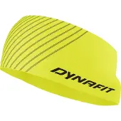 Dynafit Speed Dryarn Stirnband
