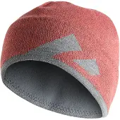 Zanier Sport Beanie rot (6600) O/S
