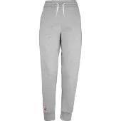 Babolat Damen Jogginghose Exercise