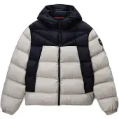 Napapijri Molveno Jacke
