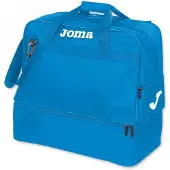 Joma Tasche training III (XL)
