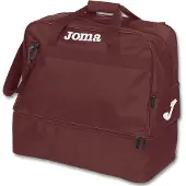Joma Tasche training III (XL)