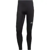 Adidas Leggings Saturday