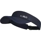 CMP Kappe Damen