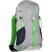 CMP Looxor Trekking 18l Rucksack