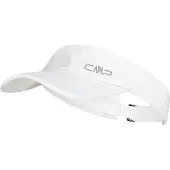 CMP Kappe
