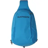 Nathan Rucksack Run Sling 8 L