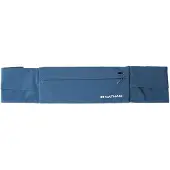 Nathan The Zipster Adjustable Fit 2.0 Gürteltasche