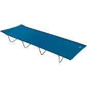 Aktive Zusammenklappbares Feldbett