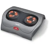 Beurer FM 39 - Massagegerät