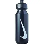 Nike Accessories Big Mouth 2.0 Flasche 950ml